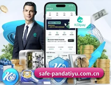 safe-pandatiyu.com.cn APP 深度功能